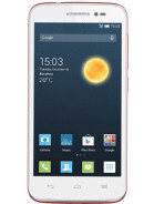 Best available price of alcatel Pop 2 4-5 in Namibia