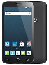 Best available price of alcatel Pop 2 5 Premium in Namibia