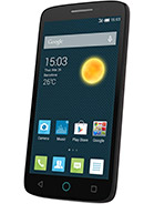 Best available price of alcatel Pop 2 5 in Namibia