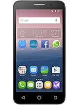 Best available price of alcatel Pop 3 5 in Namibia