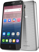 Best available price of alcatel Pop 4 in Namibia
