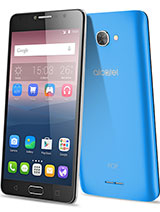 Best available price of alcatel Pop 4S in Namibia