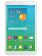 Best available price of alcatel Pop 8S in Namibia