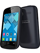 Best available price of alcatel Pop C1 in Namibia