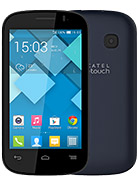 Best available price of alcatel Pop C2 in Namibia