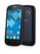 Best available price of alcatel Pop C3 in Namibia