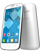 Best available price of alcatel Pop C5 in Namibia