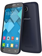 Best available price of alcatel Pop C7 in Namibia