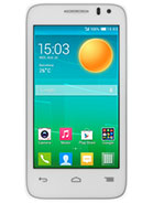 Best available price of alcatel Pop D3 in Namibia