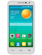 Best available price of alcatel Pop D5 in Namibia