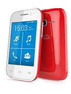 Best available price of alcatel Pop Fit in Namibia