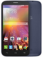 Best available price of alcatel Pop Icon in Namibia