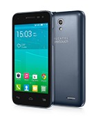Best available price of alcatel Pop S3 in Namibia
