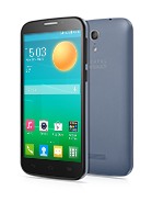 Best available price of alcatel Pop S7 in Namibia