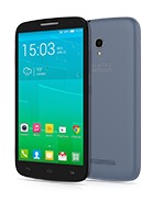 Best available price of alcatel Pop S9 in Namibia