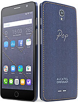Best available price of alcatel Pop Star LTE in Namibia