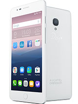 Best available price of alcatel Pop Up in Namibia