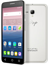 Best available price of alcatel Pop 3 5-5 in Namibia