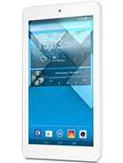Best available price of alcatel Pop 7 in Namibia