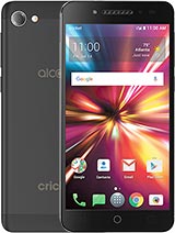 Best available price of alcatel Pulsemix in Namibia