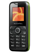 Best available price of alcatel OT-S210 in Namibia