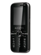 Best available price of alcatel OT-S520 in Namibia