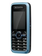 Best available price of alcatel OT-S920 in Namibia