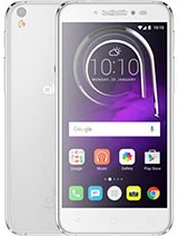 Best available price of alcatel Shine Lite in Namibia