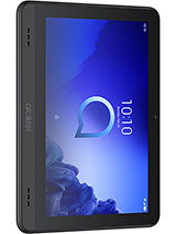 Best available price of alcatel Smart Tab 7 in Namibia