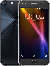 Best available price of alcatel X1 in Namibia