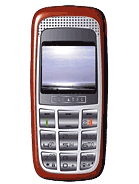 Best available price of alcatel OT-E157 in Namibia