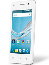 Best available price of Allview A5 Easy in Namibia