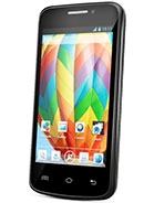 Best available price of Allview C5 Smiley in Namibia