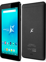 Best available price of Allview Viva C701 in Namibia