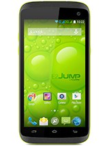 Best available price of Allview E2 Jump in Namibia