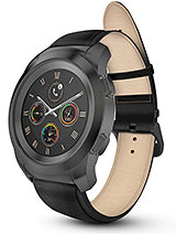 Best available price of Allview Allwatch Hybrid S in Namibia
