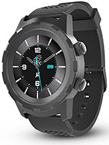 Best available price of Allview Allwatch Hybrid T in Namibia