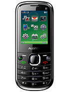 Best available price of Allview M6 Stark in Namibia