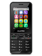 Best available price of Allview Start M7 in Namibia