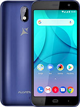 Best available price of Allview P10 Life in Namibia