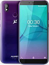 Best available price of Allview P10 Max in Namibia