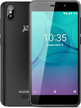 Best available price of Allview P10 Mini in Namibia