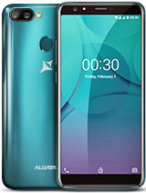 Best available price of Allview P10 Pro in Namibia