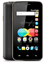 Best available price of Allview P4 eMagic in Namibia
