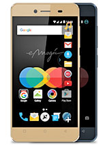Best available price of Allview P5 eMagic in Namibia