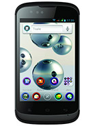 Best available price of Allview P5 Mini in Namibia