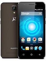 Best available price of Allview P5 Pro in Namibia