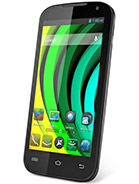 Best available price of Allview P5 Symbol in Namibia