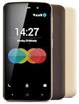 Best available price of Allview P6 eMagic in Namibia