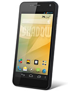 Best available price of Allview P6 Quad in Namibia